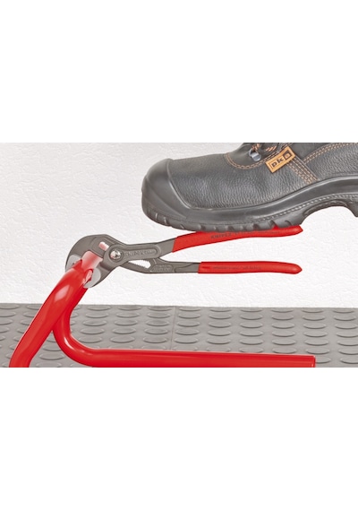 Knıpex Cobra Papağan Pense 250 Mm 8701250