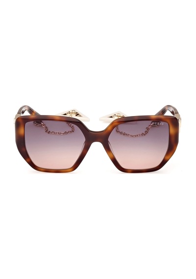 Guess Gu7892 52b Kadın Güneş Gözlüğü