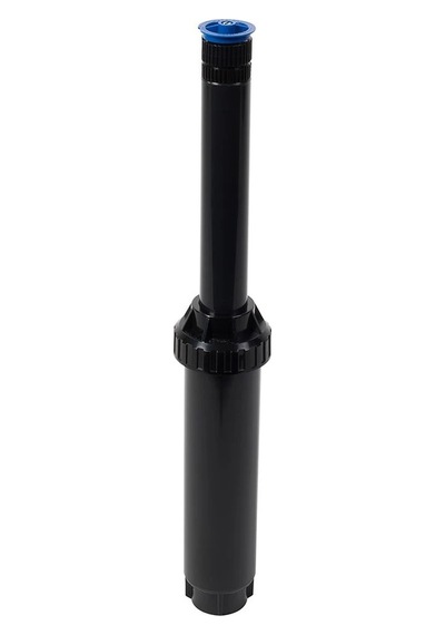 Rain Bird Us410 Sprey Spring 2,7 Mt. 1/2 İnç Girişli 100 Adet