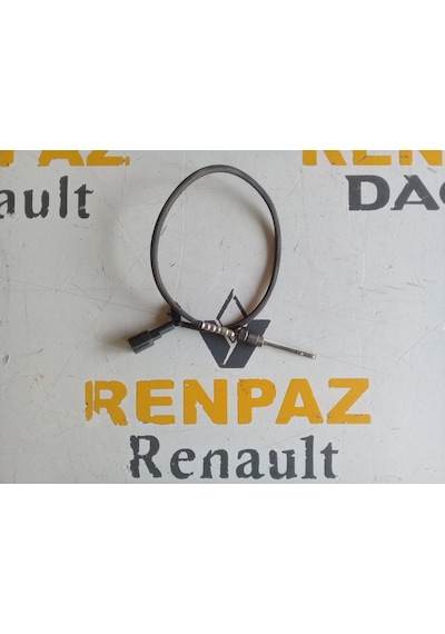 Ford Transit Katalizör Isı Sensörü Bk31-12B591-Cb - 1847492