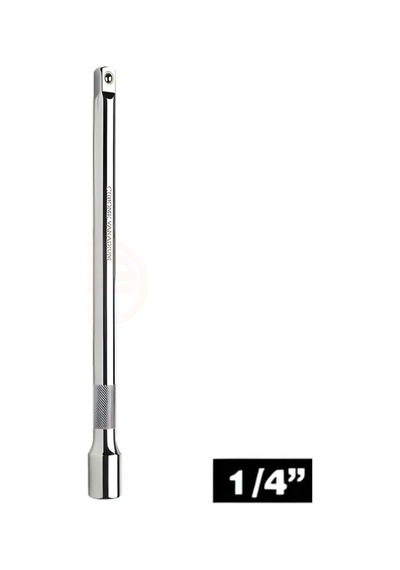 Rıco 007-rc7075 1/4 Lokma Kolu Uzatma Ara Kol 75 Mm