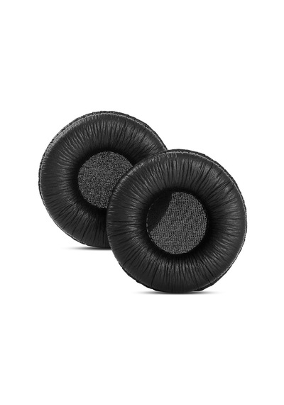 Superlux HD660 KULAKLIK SÜNGERİ