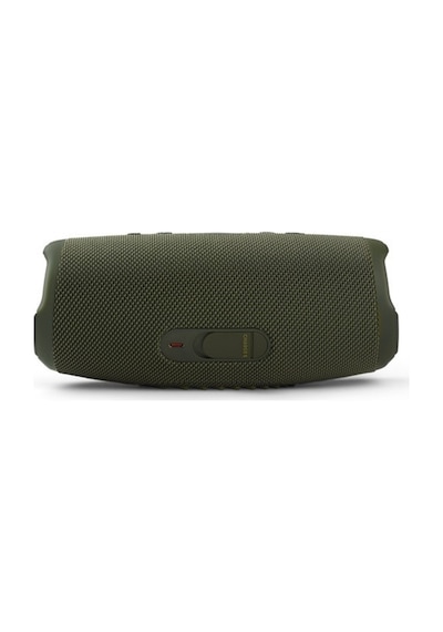 Jbl Charge5 Bluetooth Hoparlör Ipx7 Yeşil