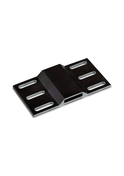 Ssp Accessories C-28xl Set