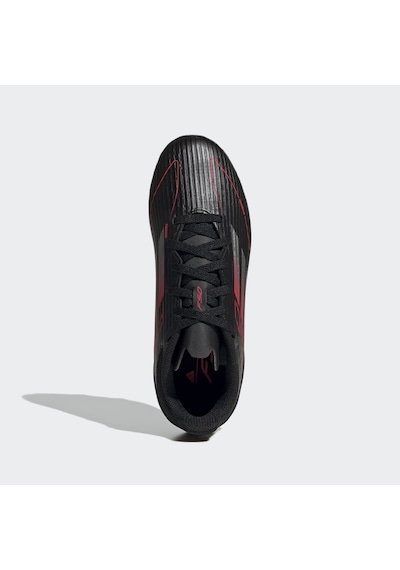 Adidas Ie3744 F50 League Fg-mg J Çocuk Krampon Siyah