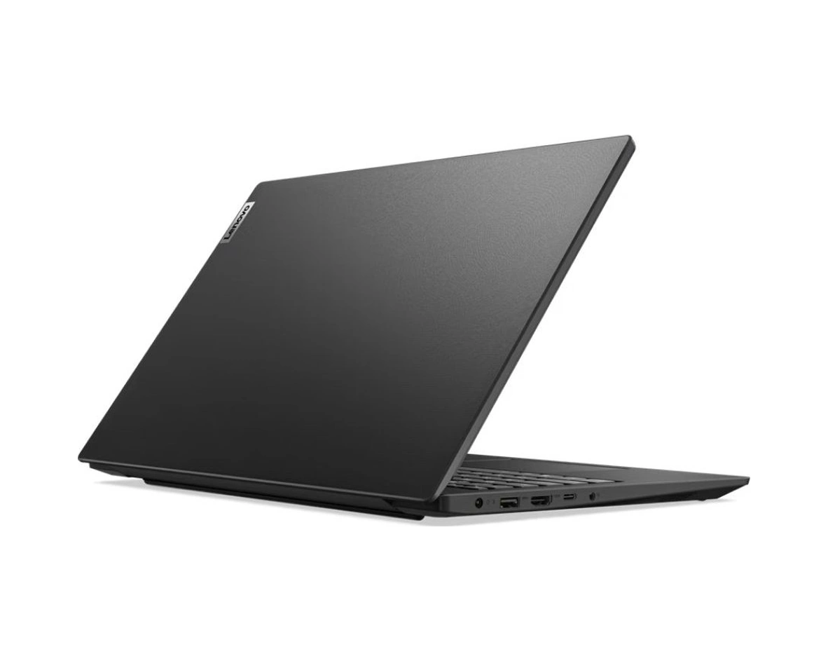 Lenovo V15 G4 IRU 83A100HXTRAT43 i7-1355U 8 GB 1 TB SSD 15.6'' W11P Dizüstü Bilgisayar