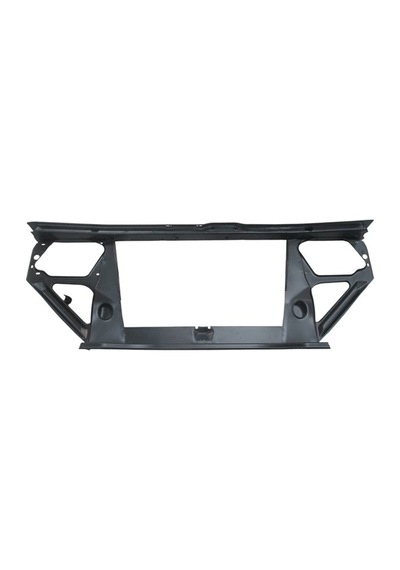 Fıat Şahin/doğan/kartal- 88/02 Ön Panel Komple Eagle Body