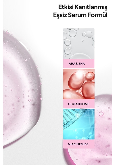 Phlab Light Up Serum 30 ML