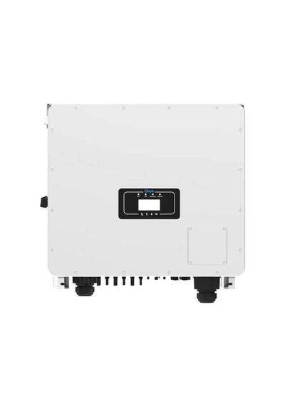 Deye 80kw String Inverter