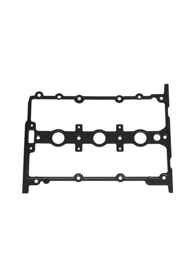 Elring 322.980 Subap Kapak Contası Volkswagen Caddy-golf-polo-audi A3-seat Leon-skoda Octavia 04c103483e