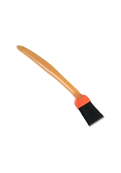 6121 1.6" Kalorifer Sentetik Boya Fırçası 40mm Nocolor-d735b3ee Nocolor-d735b3ee