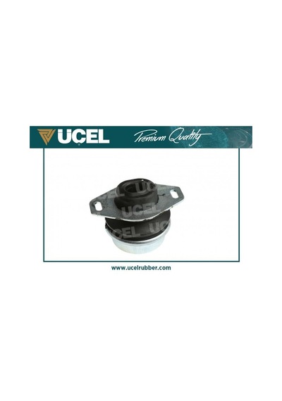 Motor Takozu Cıtroen C8 Ea Eb -2.0-2.0 16v-2.0 Hdı-2.2-2.2 Hdı 1827.16-9618184180-1827.06
