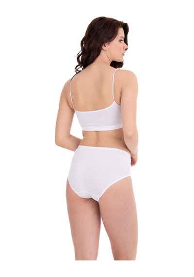 Giysem Underwear Kadın Siyah Beyaz Ten Gri 4'lü İp Askılı Çıkarılabilir Pedli Yarım Atlet Uygun Ve Ekonomik Paket Çok Renkli Giysem Underwear Kadın Siyah Beyaz Ten Gri 4'lü İp Askılı Çıkarılabilir Pedli Yarım Atlet Uygun Ve Ekonomik Paket Çok Renkli