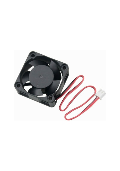 5V Fan 40 x 40 x 20Mm Soğutucu Fan 4Cm Fan 4 Cm Fan Cooler 2Cm