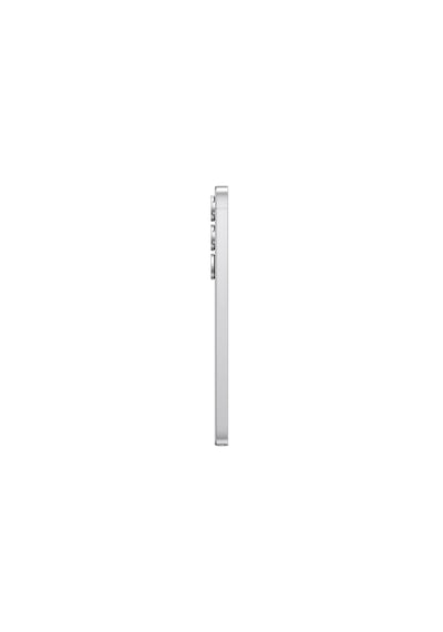Samsung Galaxy S25 Ultra 12 GB 512 GB (Samsung Türkiye Garantili)