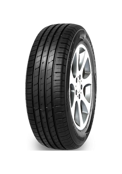 Minerva 315/40 R21 115Y XL Eco Speed 2 Suv Yaz Lastiği 2025