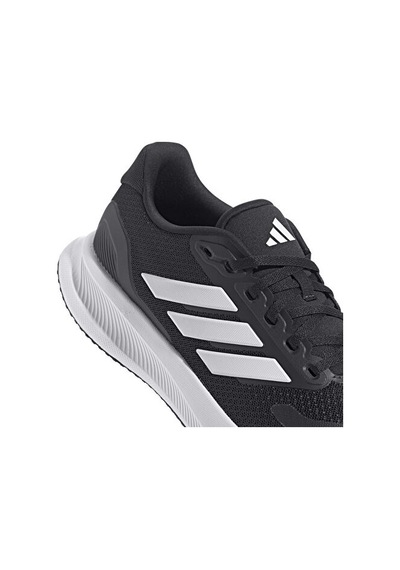 Adidas Runfalcon 5 W Unisex Koşu Ayakabısı Ie8829 Lacivert