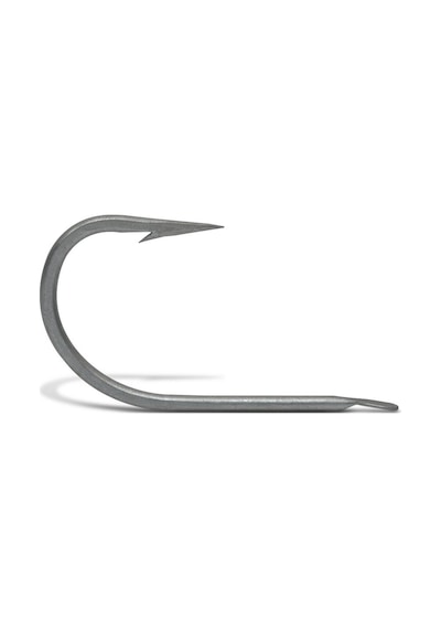 Vmc 9284ps 505 Perma Steel Çarpraz Kısa P La İğne 50 Li2-0