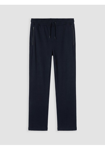 Lcwaıkıkı Classic Lacivert Regular Fit Erkek Eşofman Altı