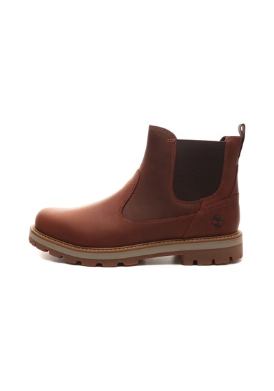 B0a6a4wem61-r Timberland Brıtton Road Mıd Chelsea Boot Erkek Bot Ve Çizme Kahve B0a6a4wem61-r Kahve Kahverengi B0a6a4wem61-r Timberland Brıtton Road Mıd Chelsea Boot Erkek Bot Ve Çizme Kahve B0a6a4wem61-r Kahve Kahverengi