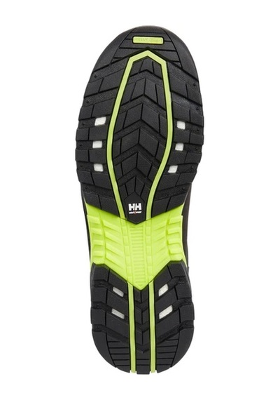 Helly Hansen Workwear Magnı Evo Bot S7l Ht -78340 Diğer