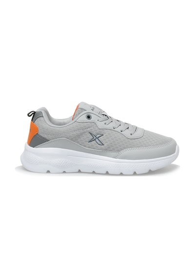 Kinetix Alfıe Tx 2Fx Unisex Comfort Ayakkabı (546652047) Çok Renkli