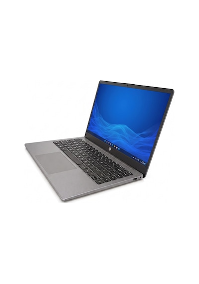 HP 245 G10 D0NZ6ES002 R5-7520U 8 GB 1 TB SSD 14" Dos FHD Dizüstü Bilgisayar