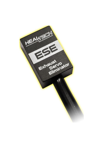 Healtech Exhaust Servo Eleminator Ese-d05