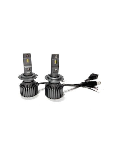 FEMEX RX COSMO CSP SEOL H7 LED FAR XENON LED HEADLİGHT