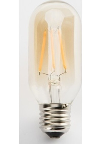 Cata Ct-4298 Rustik Led Ampul4W
