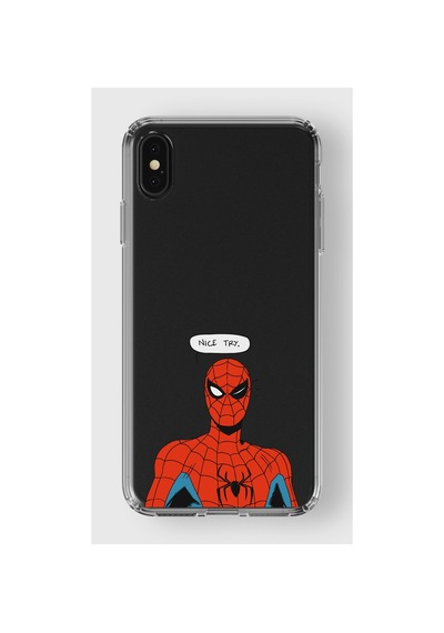 iPhone Uyumlu Xs Max Desen231 Çok Renkli
