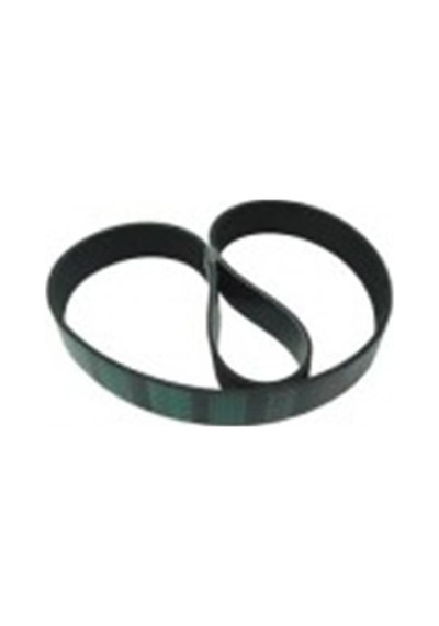 BANDO 5PK1500 V KAYISI 800 825 90-99 825