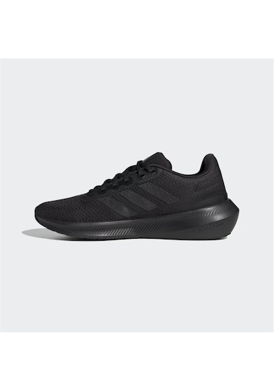 Adidas Runfalcon 3.0 W Siyah Spor Ayakkabı Siyah