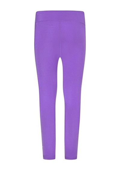 Nike Nıke Sport Shıne Leggıng Kız Çocuk Tayt 36m305 Pb7 Pb7