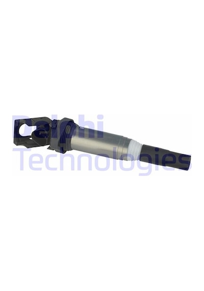 Delphı Atesleme Bobını Bmw N43 N51 N53 E81 E82 E87 E88 E90 E91 E92 E93 E60 E61 F10 F11 E63 E64 Gn10476-12b1 12137559842