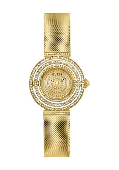 Guess Gugw0550l2 Kadın Kol Saati