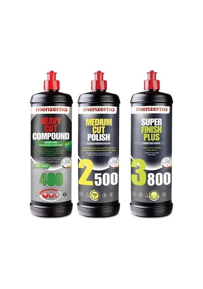 Menzerna-400-2500-3800-1lt