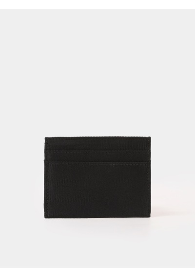 Colin's Colins Erkek Siyah Cüzdan Cl1082246 Q1.v1 Blk