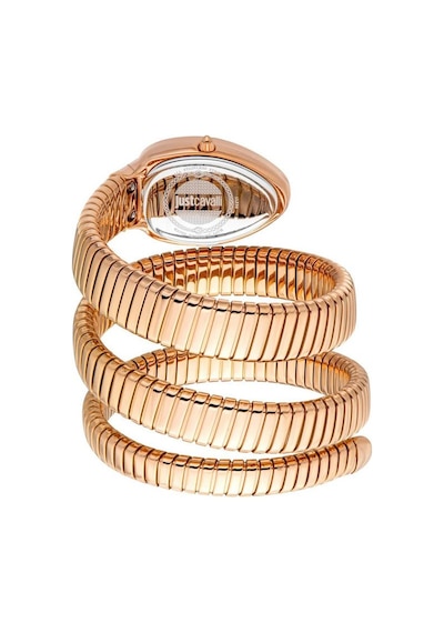 JUST CAVALLI JC1L230M0055 Kadın Kol Saati