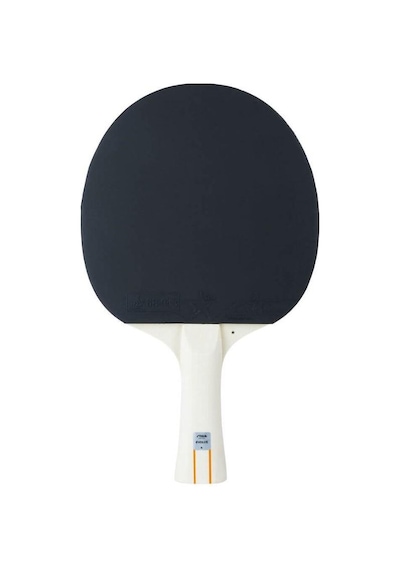 Stiga Bat Evolve-1 Star Masa Tenis Raketi 1211-8318-01