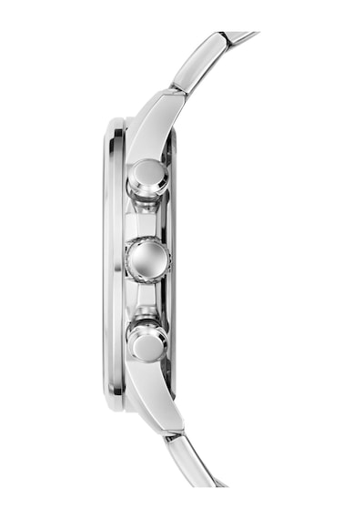 Guess Gugw0900g4 Erkek Kol Saati Diğer