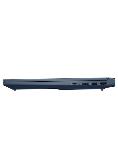 HP Victus CJ6L4EA Amd Ryzen Aı 5 340 16 GB 512 GB SSD RTX5060 5.6" FHD Free Dos Dizüstü Bilgisayar