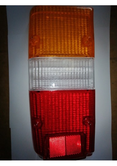 Toyota Uyumlu Land Cruiser Bj60 Stop Cami Sol Tayvan 476549606