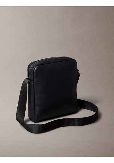 Calvin Klein Erkek Çapraz Çanta Lv04d3248gub1 Black