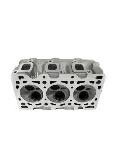 Silindir Kapağı Suzuki Alto 0.8 / Maruti F8 85-01 /11110-73002 Maher