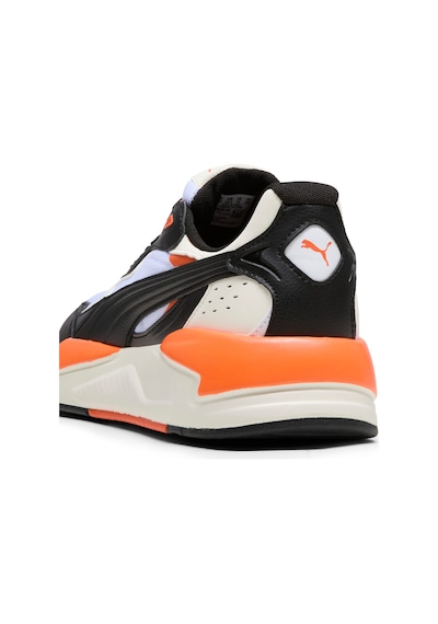Puma X-ray Speed Ayakkabı 384638 68 Beyaz