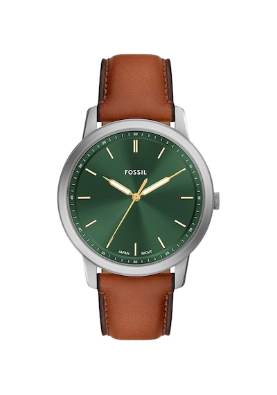 Fossil Ffs6094 Erkek Kol Saati Diğer
