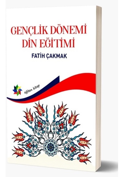 Gençlik Dönemi Din  Eğitimi
