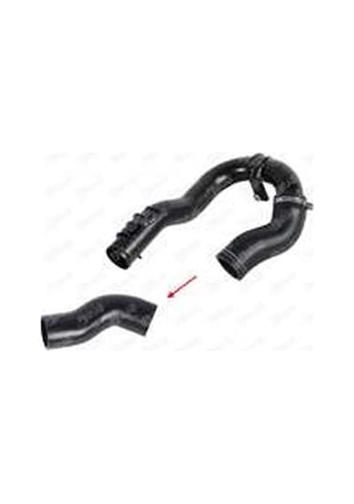 Turbo Hortumu Plastık Parca Harıc Doblo Iıı 1.3 Mjtd 09-