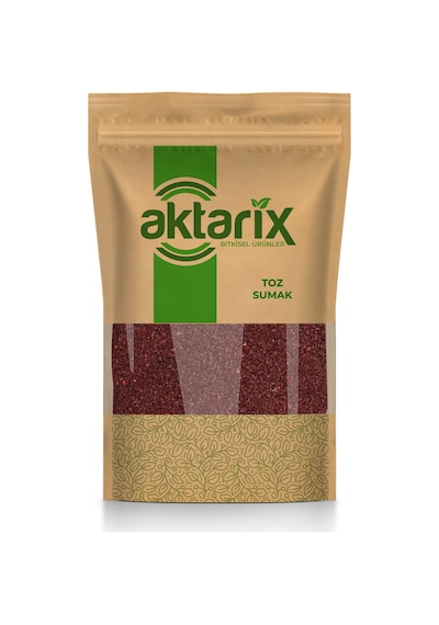 100 Gr Glutensiz Ak Darı Unu
